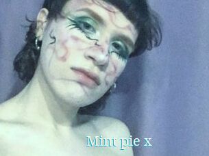 Mint_pie_x