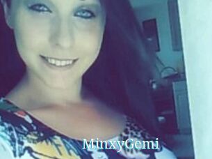 Minxy_Gemi