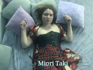 Miori_Taki