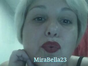 MiraBella23