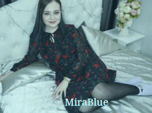 MiraBlue