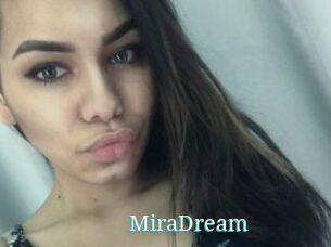 MiraDream