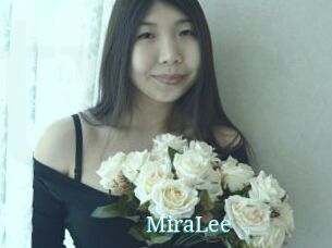 MiraLee
