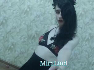 MiraLind