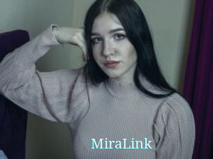 MiraLink