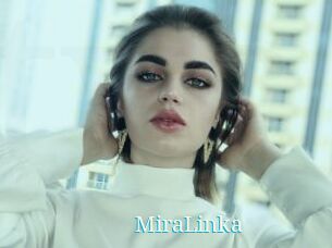 MiraLinka