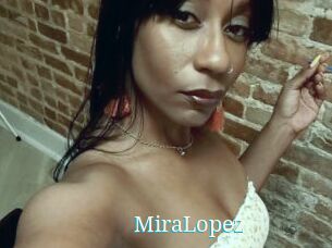 MiraLopez