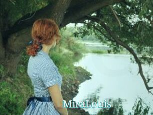 MiraLouis