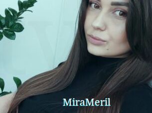 MiraMeril