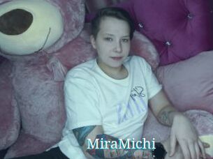 MiraMichi