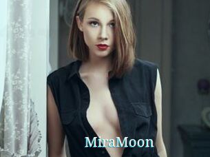 MiraMoon