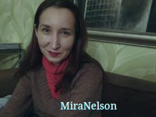 MiraNelson