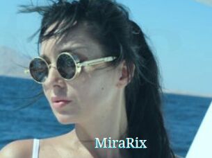 MiraRix