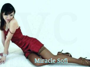 Miracle_Sofi