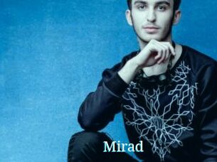 Mirad