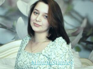 MiranaStanley