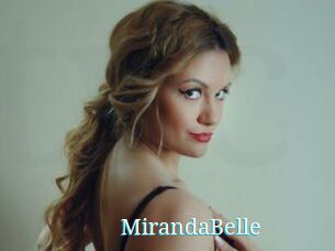 MirandaBelle