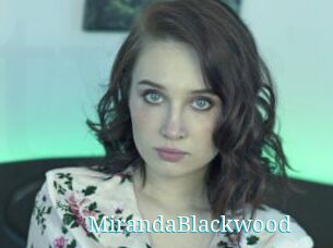 MirandaBlackwood
