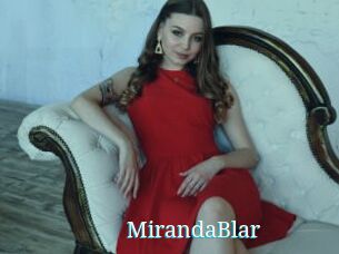 MirandaBlar