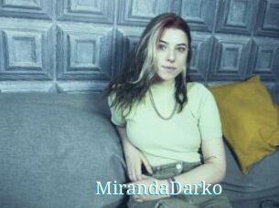 MirandaDarko
