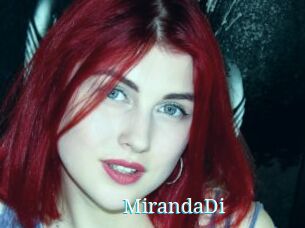 MirandaDi