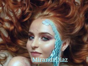 MirandaDiaz
