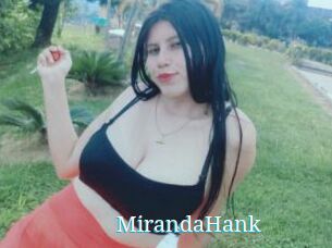 MirandaHank