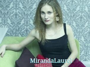 MirandaLaurel