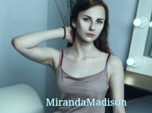 MirandaMadison