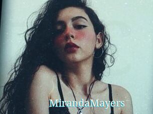 MirandaMayers