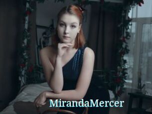 MirandaMercer
