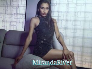 MirandaRiver