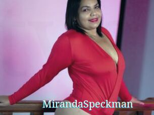 MirandaSpeckman