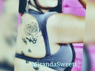 MirandaSweett