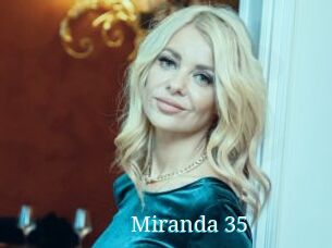 Miranda_35