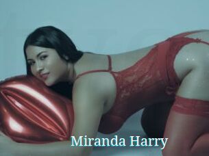 Miranda_Harry