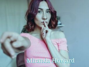 Miranda_Howard