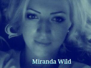 Miranda_Wild