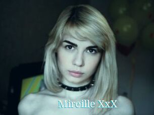 Mireille_XxX