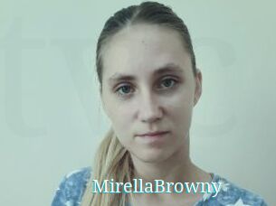 MirellaBrowny