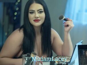 MiriamLacey