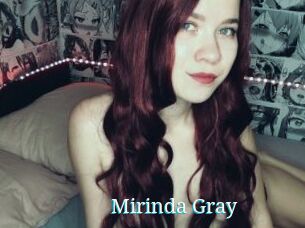 Mirinda_Gray