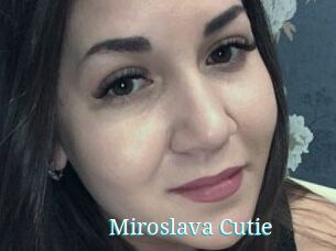 Miroslava_Cutie