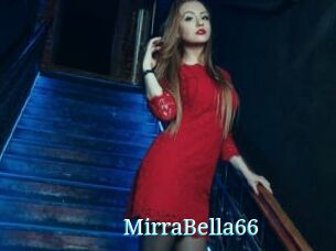 MirraBella66