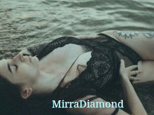 MirraDiamond