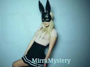 MirraMystery