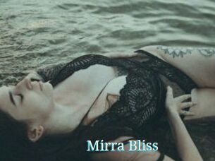 Mirra_Bliss