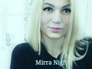 Mirra_Night