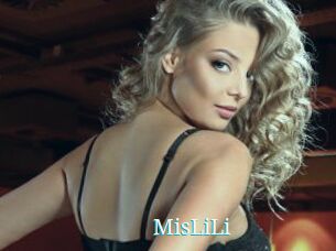 MisLiLi