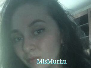 MisMurim